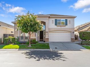 1708 Seven Falls Dr, Modesto, CA 95355