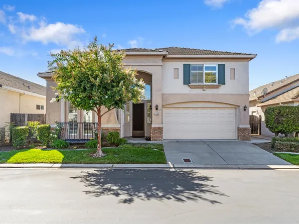 1708 Seven Falls Dr, Modesto, CA 95355