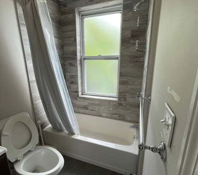 241 Maverick St #3A — Photo 12