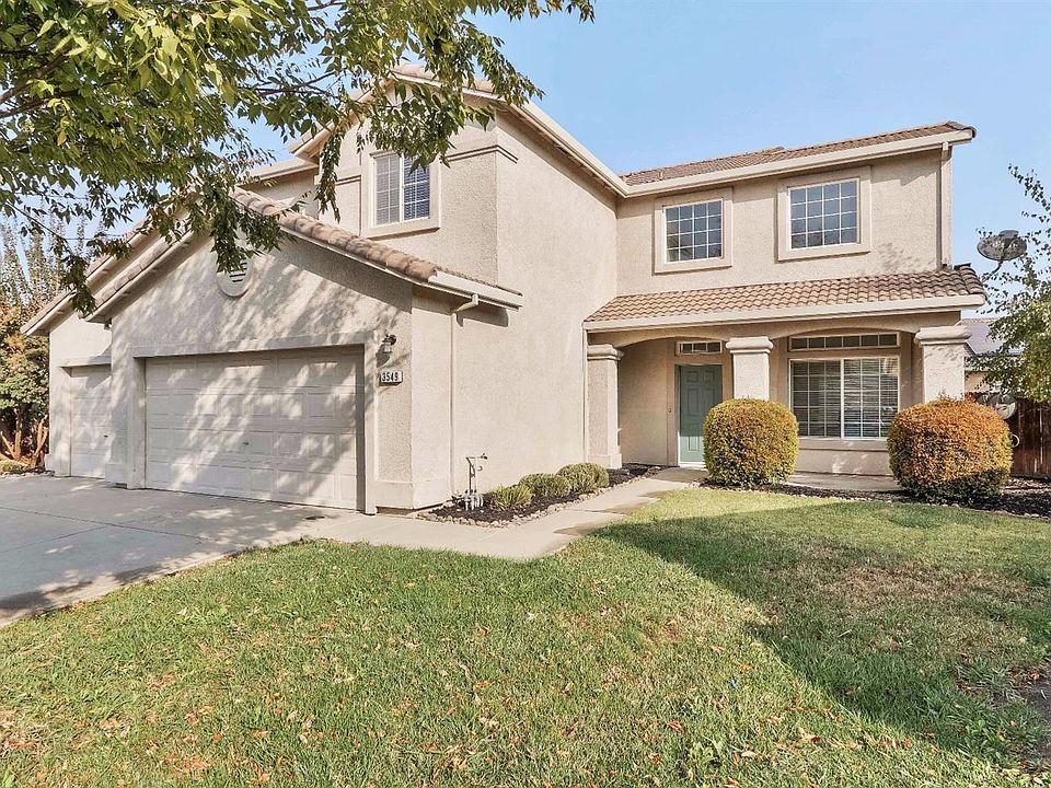 1st image of 3549 Fern Springs Ct