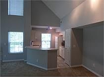 2nd image of 13700 Richmond Park Dr N APT 107