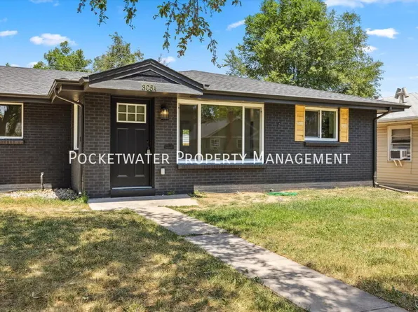 305 W Geneseo St #A, Lafayette, CO 80026