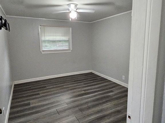 4th image of 101 King St
