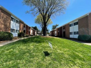 2001 S Main St #77957AFBE, Winston Salem, NC 27127