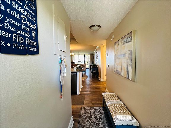 3rd image of 7380 S Ocean Blvd #221A