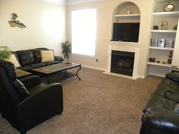 2nd image of 2252 Beach Dr