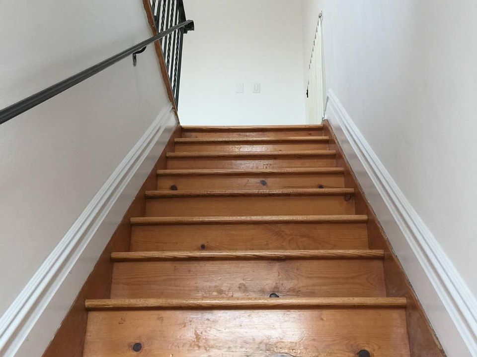 1st image of 2451 81st St Fl 2