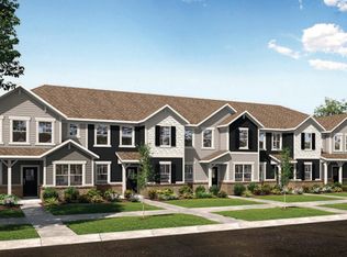 17288 Rancorn Pl, Westfield, IN 46074