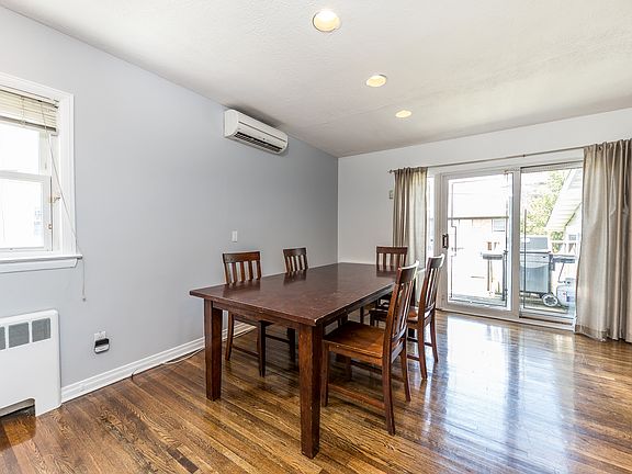 3rd image of 1486 Kew Ave