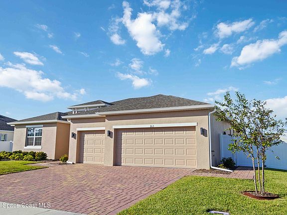 3rd image of 365 Loymer Cir