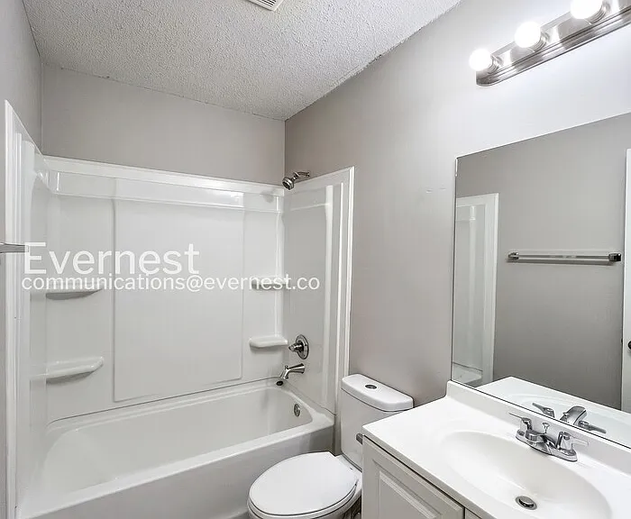 6445 Collinwood Rd — Photo 9