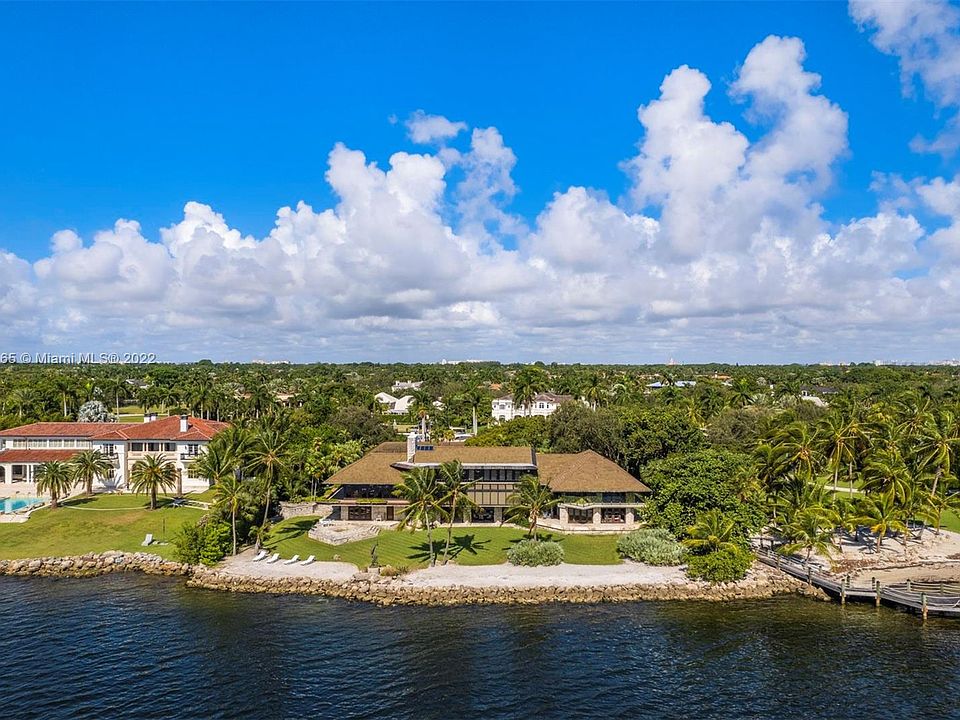 140 Arvida Pkwy, Coral Gables, FL 33156 Zillow