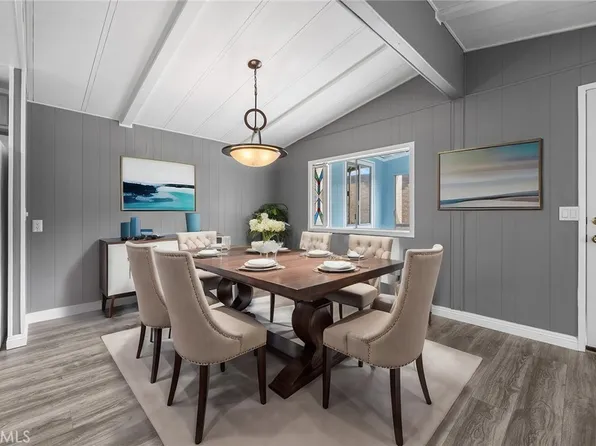 10001 W Frontage Rd Space 225, South Gate, CA 90280