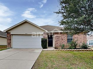 14324 Cedar Post Dr, Fort Worth, TX 76114