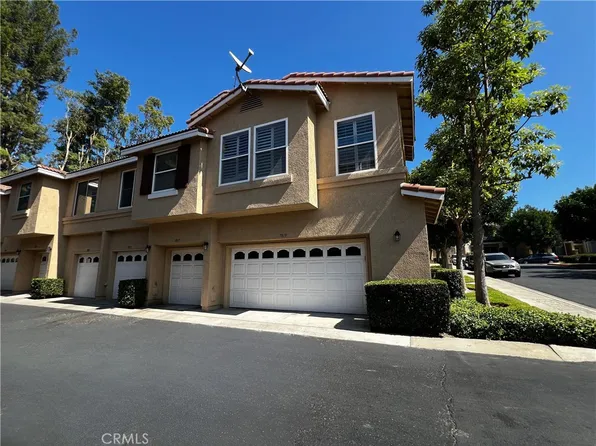 7819 E Portofino Ave, Anaheim, CA 92808