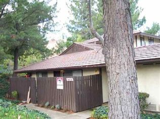 5458 Roundtree Ct UNIT D, Concord, CA 94521