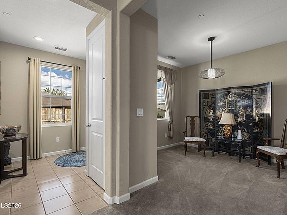 4th image of 2828 Kimberlite Rd