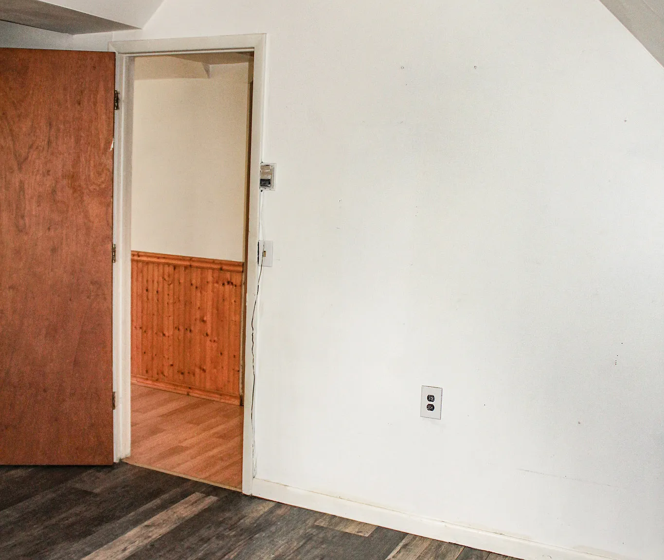 2 bed, 800 sqft, $1,350 — Photo 4