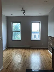 Rented by The Brokerage Group LLC
