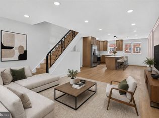 8613 Rugby St, Philadelphia, PA 19150