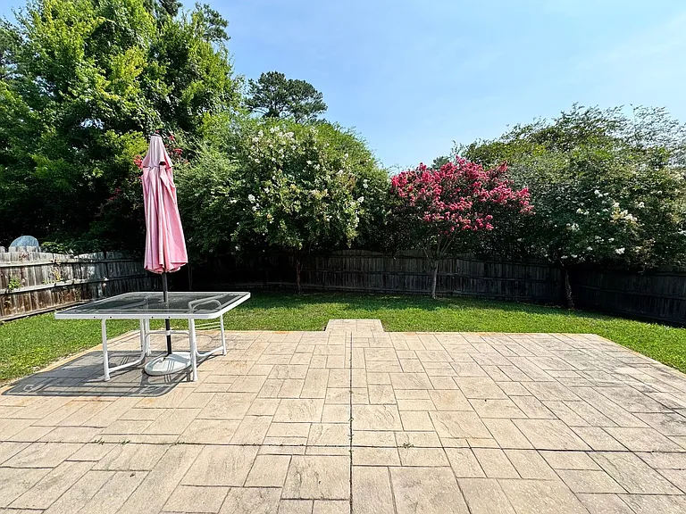 5337 Thunderidge Dr — Photo 33