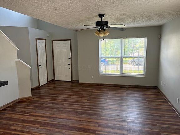 2nd image of 3547 High Creek Dr