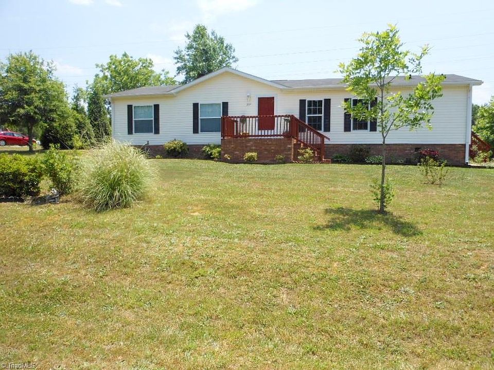 2nd image of 227 Granite Ridge Ln