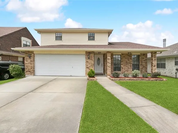 4217 Indiana Ave, Kenner, LA 70065