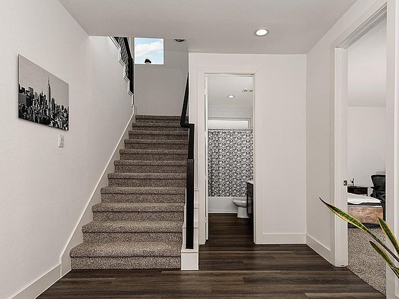 5th image of 13769 Rising Sun Ln