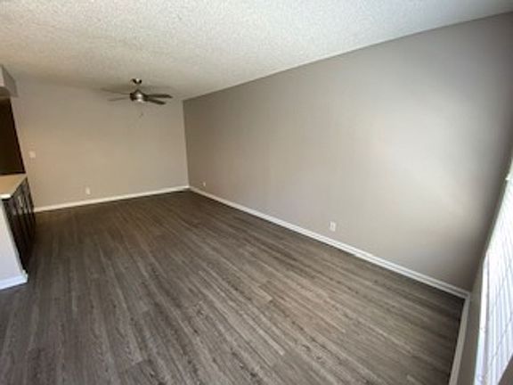5th image of 27520 Sierra Hwy APT K204