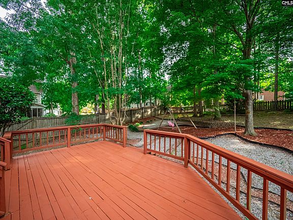 4th image of 152 Copper Ridge Rd #2