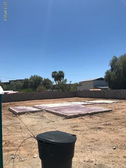 2nd image of 7049 E Pasadena Ave