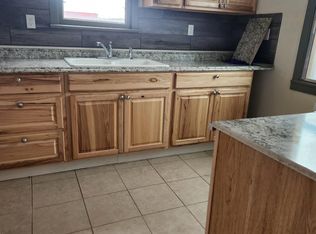 134 Elm St N #134, Twin Falls, ID 83301