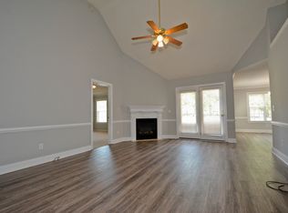 850 Heartleaf Dr, Columbia, SC 29229
