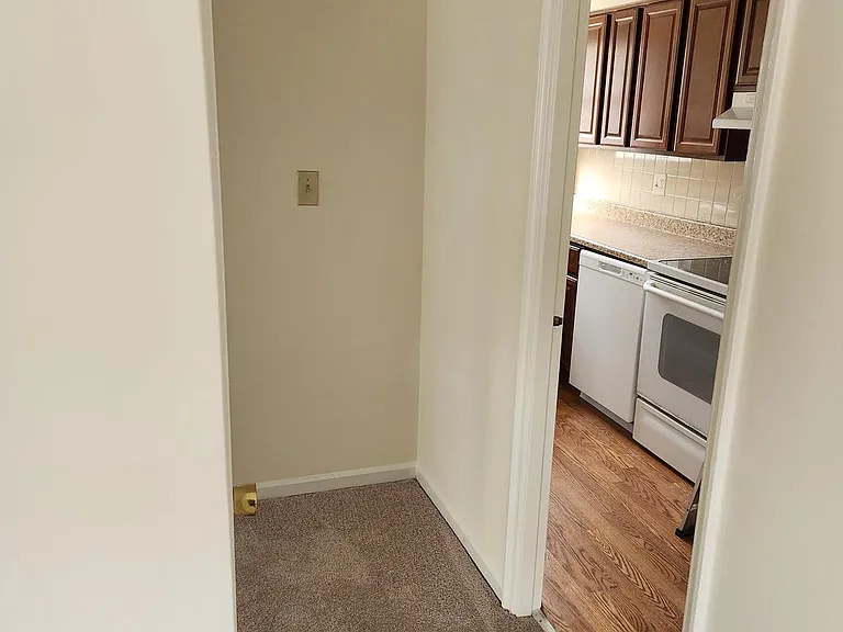 2916 Willston Pl #101 — Photo 17
