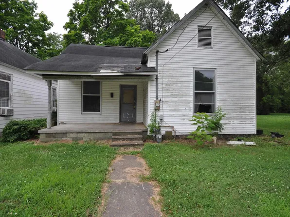 1135 N 12th St, Paducah, KY 42001