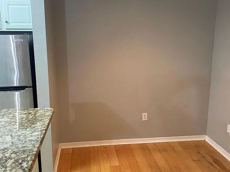 1910 E Palm Ave #11312 — Photo 14