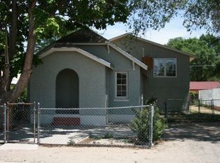 1924 Belmont Ave, Pueblo, CO 81004