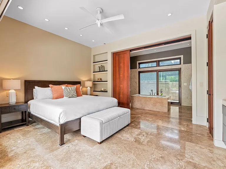 16 Namala Pl — Photo 19