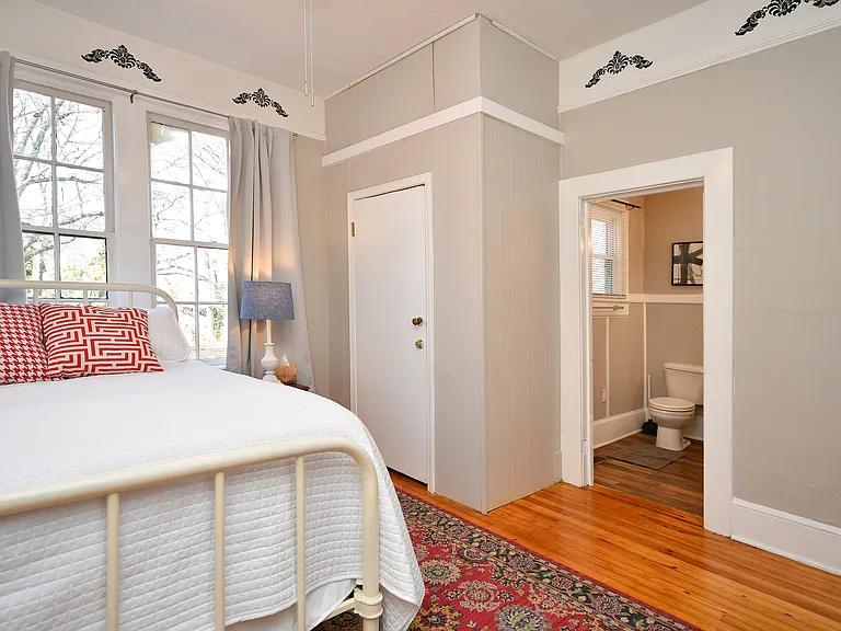 12 Jeff Cir — Photo 20