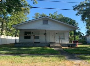 627 Brakefield St, Slidell, LA 70458