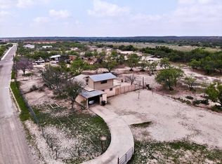 651 Riverside Dr, Eagle Pass, TX 78852