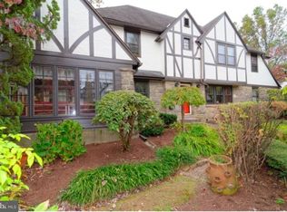 1046 Belfield Ave, Drexel Hill, PA