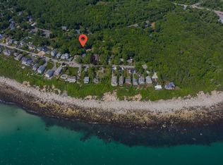 9 Warrendale Rd, Plymouth, MA 02360