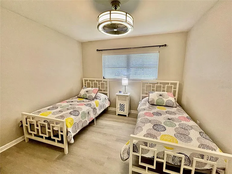 6312 S Lockwood Ridge Rd — Photo 16