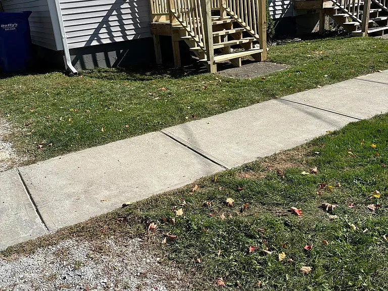 51 Cedar St #1 — Photo 12
