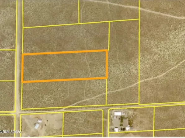 10-0451-83 Germain Dr, Winnemucca, NV 89445