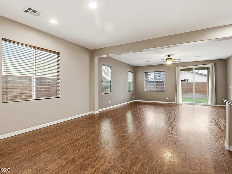 10441 Mount Washington Ave — Photo 4