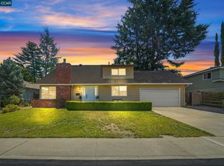 1830 Taft St, Concord, CA 94521