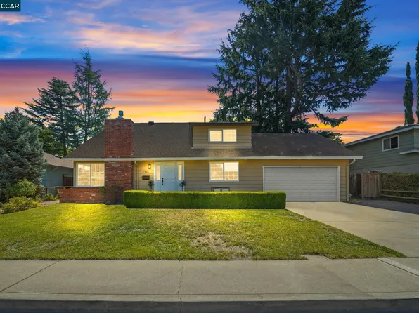 1830 Taft St, Concord, CA 94521